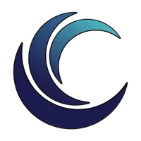 Gryva, Digital Growth & Transformation Agency