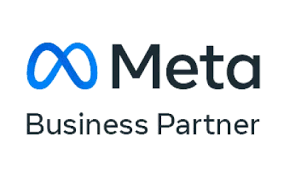 Meta Business Partner