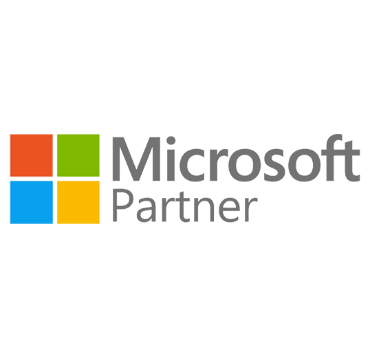 Microsoft Advertising Partner