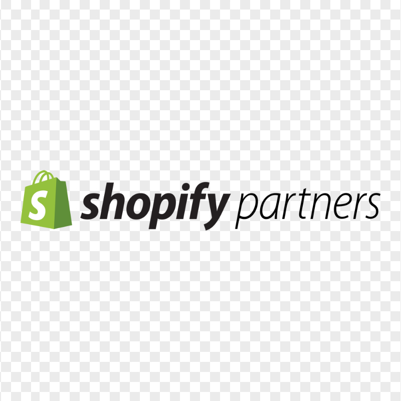 Shopify Partner